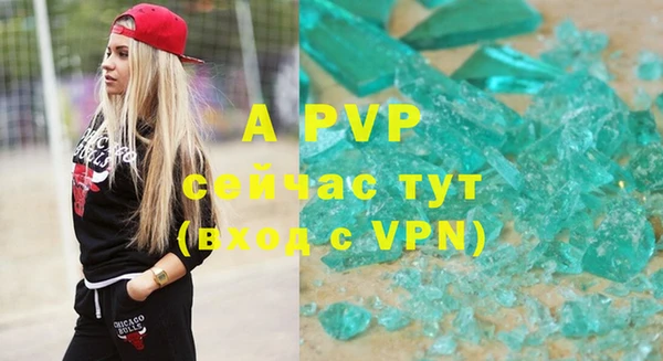 круглые Белокуриха